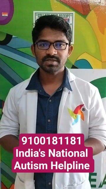 Pinnacle-Blooms-Network-57c08da918a339e361f4b15e82346208