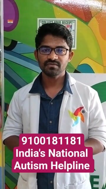 Real World Evidence®  of 65 Months Age With Initial Ability Score 175 Having 198 Today by K.madan mohan, Admin Manager from Nandyala