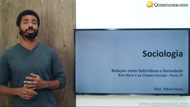 Sociologia