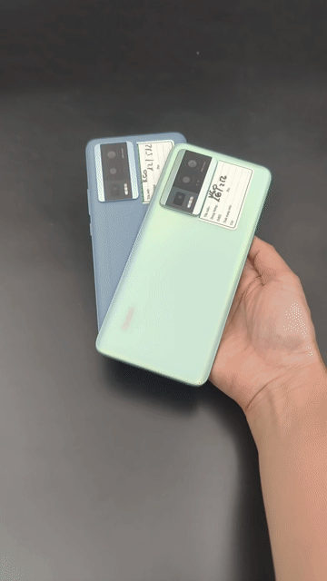 Xiaomi Redmi K60 5G 12GB/512GB rom quốc tế. Mua bán Điện thoại tại Quận 6 Tp Hồ Chí Minh được đăng bởi Nhất Tín Mobile hình 1