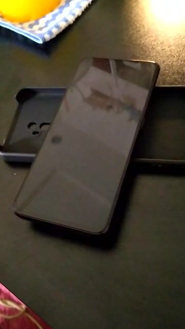 Oppo Reno2 Ram8/256GB Tím. Mua bán Điện thoại tại Quận 1 Tp Hồ Chí Minh được đăng bởi Huynh Long hình 1