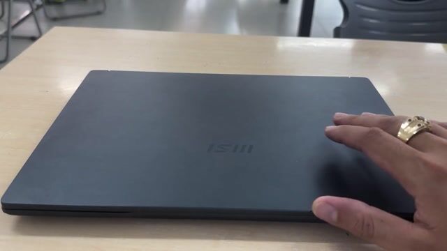 Cần thanh lý máy đang sử dụng. Mua bán Laptop tại Thị xã Cai Lậy Tiền Giang được đăng bởi Nhựt Dương Tấn hình 1
