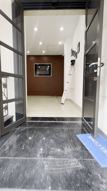 Cho thuê Nhà ở Khu dân cư Cityland Park Hills Quận Gò Vấp Tp Hồ Chí Minh diện tích 100 m² giá 43 triệu/tháng