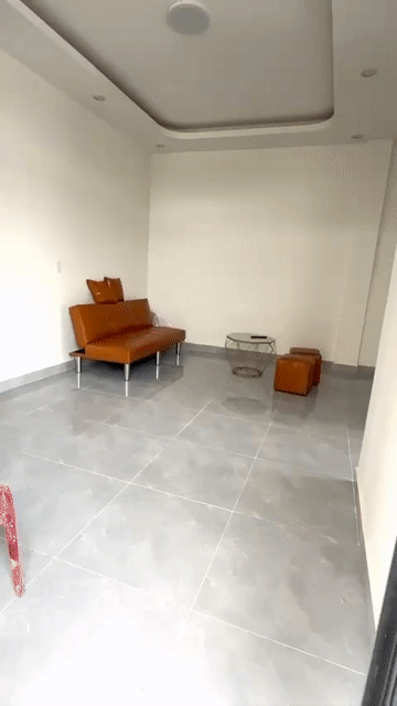Cho thuê Căn hộ Chung cư Thành phố Đà Lạt Lâm Đồng diện tích 50 m² giá 6,5 triệu/tháng