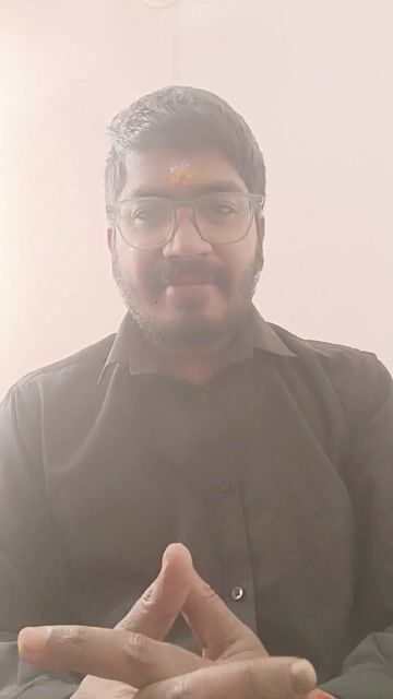 Pinnacle-Blooms-Network-57ce70cd3e37a66ff9692eae407c3b5f