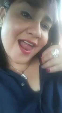 Model - valen curve feet