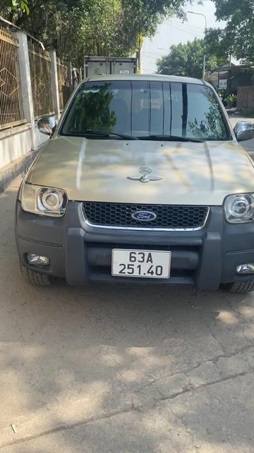 cần bán gấp. Mua bán Ô tô tại Huyện Hóc Môn Tp Hồ Chí Minh được đăng bởi vantuc hình 1