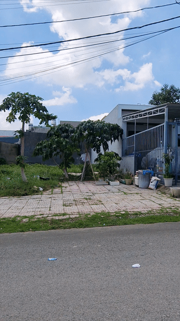 Mua bán Đất Huyện Vĩnh Cửu Đồng Nai diện tích 99 m² giá 1,98 tỷ