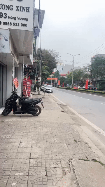 Mua bán Đất Khu đô thị mới Nam Vĩnh Yên Thành phố Vĩnh Yên Vĩnh Phúc diện tích 68.9 m² giá 2,18 tỷ