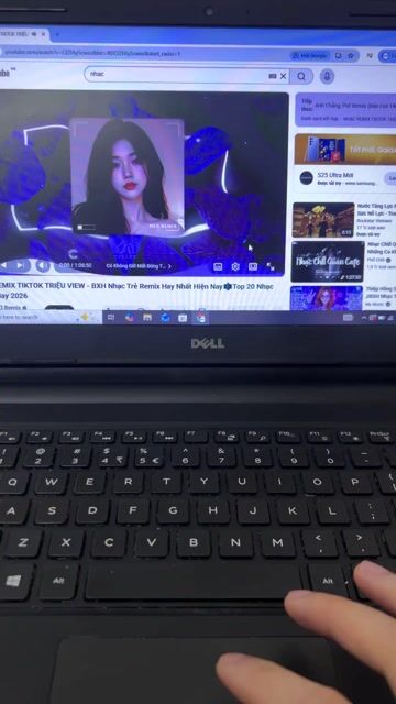 BÁN LAPTOP DELL –DÙNG ỔN ĐỊNH, HỌC TẬP & VĂN PHÒNG. Mua bán Laptop tại Quận Đống Đa Hà Nội được đăng bởi Diệu Thư hình 1