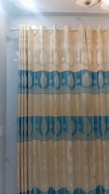 Mua bán Nhà ở Quận 12 Tp Hồ Chí Minh diện tích 12 m² giá 620 triệu