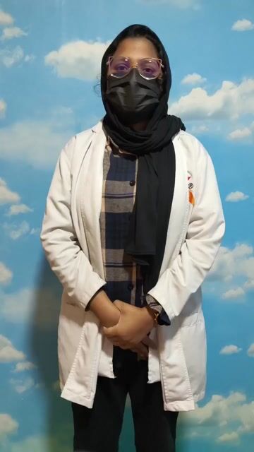 Pinnacle-Blooms-Network-57d9dac1b231e394cd60f703528a48be