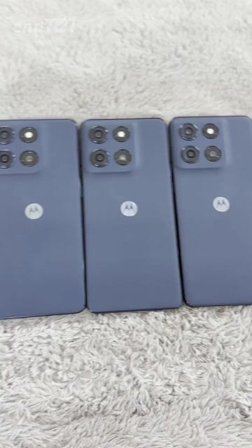 Motorola G Stylus (2025) 128GB.Bảo Hành 06 tháng. Mua bán Điện thoại tại Quận Bình Tân Tp Hồ Chí Minh được đăng bởi Hoàng Anh hình 1