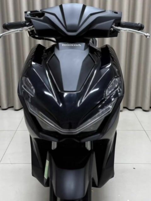 AB 125 mẫu 2026 chưa chạy có bán trả góp nơ 6. Mua bán Xe máy tại Quận Thanh Khê Đà Nẵng được đăng bởi THẾ MẪN CHUYÊN XE LƯỚT CÓ BÁN TRẢ GÓP  hình 1