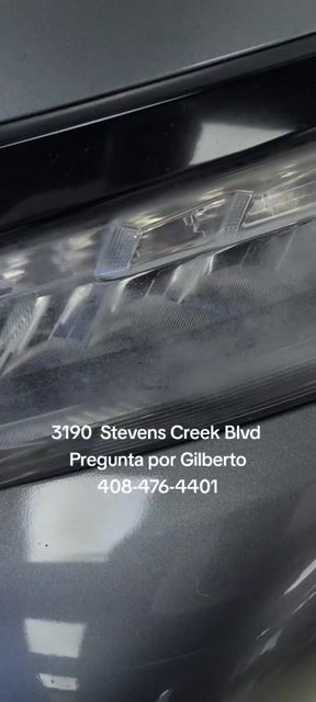 Video thumbnail for 2020 Honda Civic Hatchback