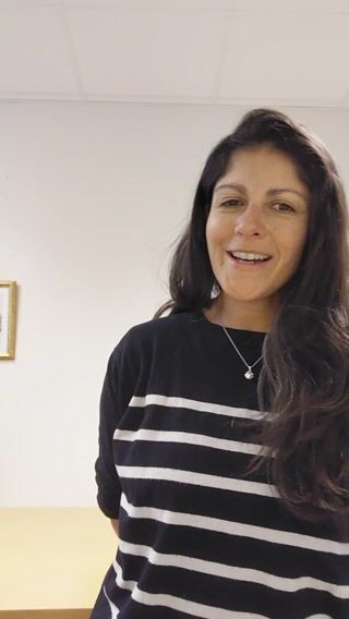 Camilla L.