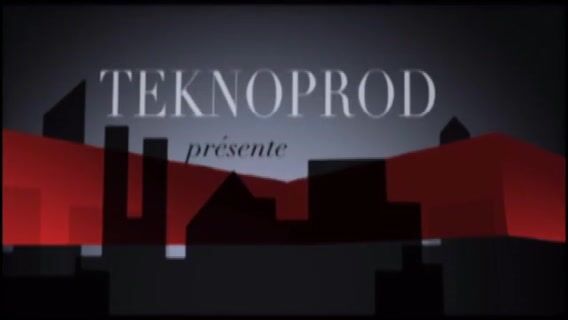 Dur dur d'être un pro