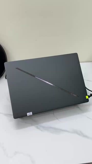 Asus ROG Zephyrus G16 Ultra 9|32|1T|4060 Oled. Mua bán Laptop tại Quận Thanh Xuân Hà Nội được đăng bởi Kiều Sơn hình 1