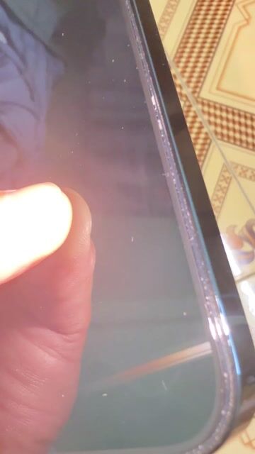 Apple iPhone 12 Pro Max 256GB Xanh VN/A Đã sử dụng. Mua bán Điện thoại tại Quận 11 Tp Hồ Chí Minh được đăng bởi Hung Ly hình 1