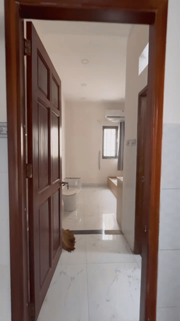Cho thuê Căn hộ Chung cư Quận Bình Tân Tp Hồ Chí Minh diện tích 20 m² giá 3,4 triệu/tháng