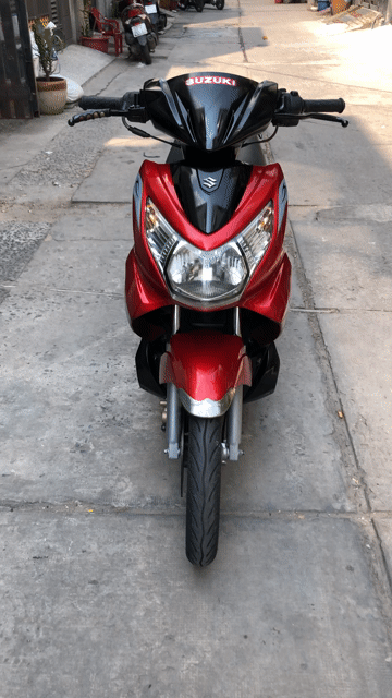 xe bstp.1 chủ sd.1 từ zin xe cực chất lượng êm du. Mua bán Xe máy tại Quận Bình Tân Tp Hồ Chí Minh được đăng bởi Thành đạt hình 1