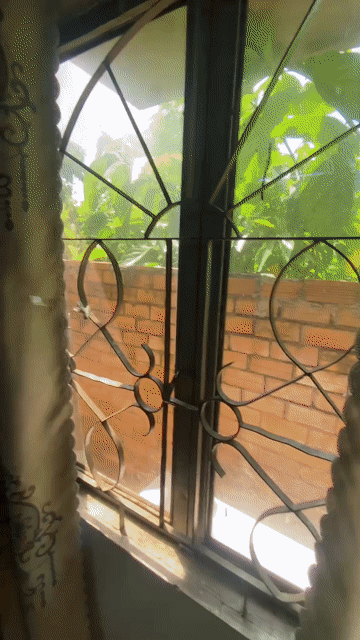 Mua bán Nhà ở Huyện Hóc Môn Tp Hồ Chí Minh diện tích 147 m² giá 3,398 tỷ