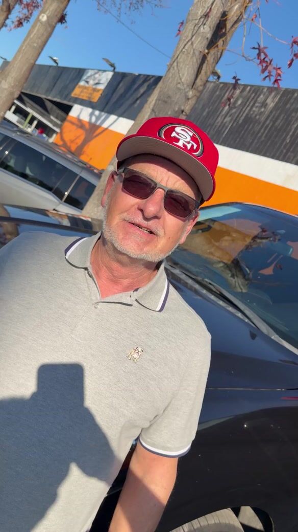 2019 Ford Expedition video thumbnail