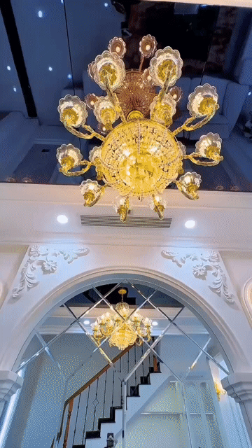 Mua bán Nhà ở Thành phố Thuận An Bình Dương diện tích 80 m² giá 6,6 tỷ