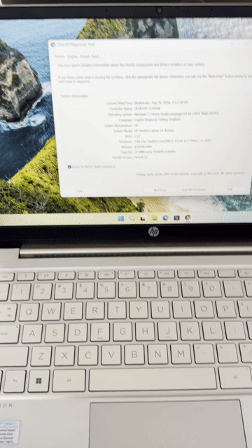 HP Pavilion 14-dv i5-1235U 14 inch 8GB/512 vỏ nhôm. Mua bán Laptop tại Quận Đống Đa Hà Nội được đăng bởi tshop tây sơn hình 1
