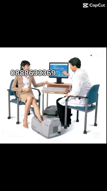 Cho Thuê Máy Đo Loãng Xương Sonost 3000 TPHCM. Dịch vụ tại Quận 1 Tp Hồ Chí Minh được đăng bởi Cho Thuê Máy Đo Loãng Xương Sonost 3000 hình 1