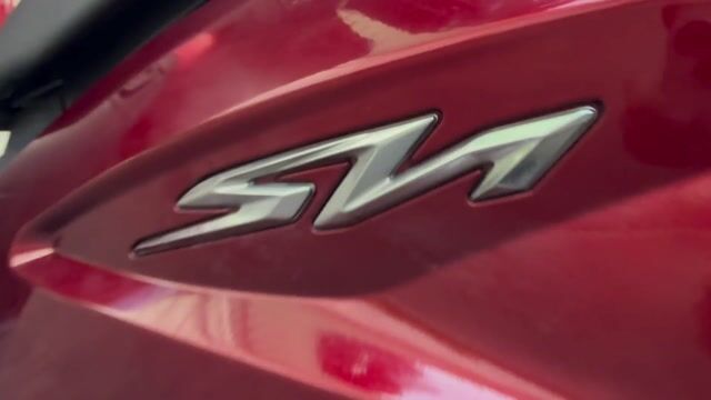 LƯỚT SH 125i 2022 Đỏ 7700Km Bao Sang Tên TẶNG2.5Tr. Mua bán Xe máy tại Quận Ninh Kiều Cần Thơ được đăng bởi Xe Cũ Nhanh Store Cần Thơ hình 1