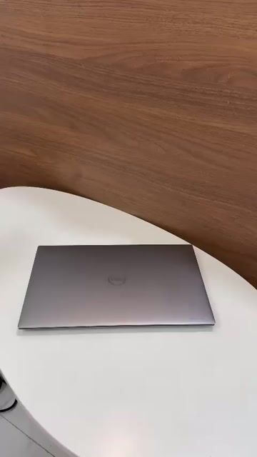 Dell Precision 5550 i7-10850H đồ họa chuyên nghiệp. Mua bán Laptop tại Quận Tân Bình Tp Hồ Chí Minh được đăng bởi Laptop AN NAM hình 1