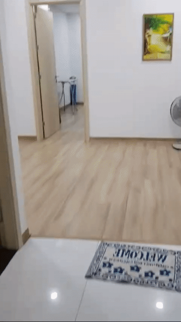 Mua bán Căn hộ Chung cư FPT City Quận Ngũ Hành Sơn Đà Nẵng diện tích 49 m² giá 2,35 tỷ