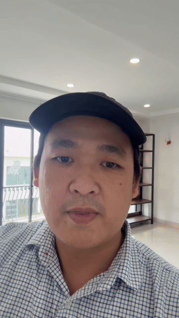 Cho thuê Văn phòng, Mặt bằng kinh doanh Khu đô Thị Vạn Phúc Thành phố Thủ Đức Tp Hồ Chí Minh diện tích 55 m² giá 9 triệu/tháng