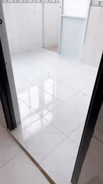 Cho thuê Phòng trọ Quận Bình Thạnh Tp Hồ Chí Minh diện tích 25 m² giá 3,7 triệu/tháng