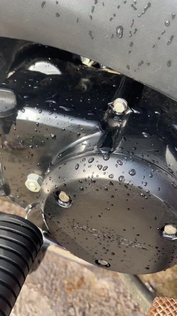 dư dùng cần bán xe chạy kĩ sạch đẹp. Mua bán Xe máy tại Huyện Châu Thành An Giang được đăng bởi Phương hình 1