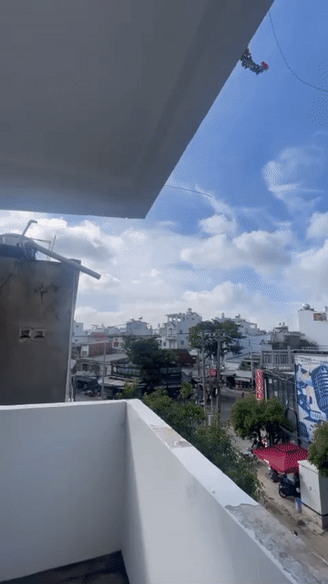 Mua bán Căn hộ Chung cư Khu căn hộ Bình Phú Quận 6 Tp Hồ Chí Minh diện tích 52 m² giá 2,1 tỷ