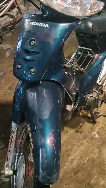 Xe wave alpha. Mua bán Xe máy tại Thành phố Dĩ An Bình Dương được đăng bởi anh hoang hình 1