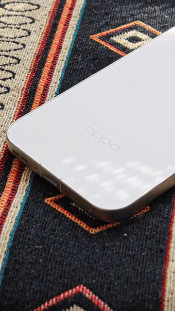 Oppo Find X9 Pro ND 256GB chưa sử dụng. . Mua bán Điện thoại tại Quận Cái Răng Cần Thơ được đăng bởi Kim Phú hình 1