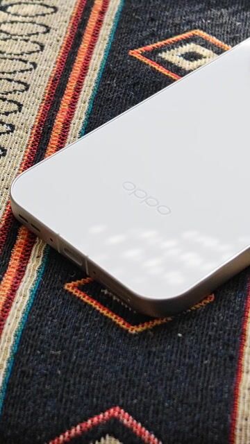 Oppo Find X9 Pro ND 256GB chưa sử dụng. . Mua bán Điện thoại tại Quận Cái Răng Cần Thơ được đăng bởi Kim Phú hình 1