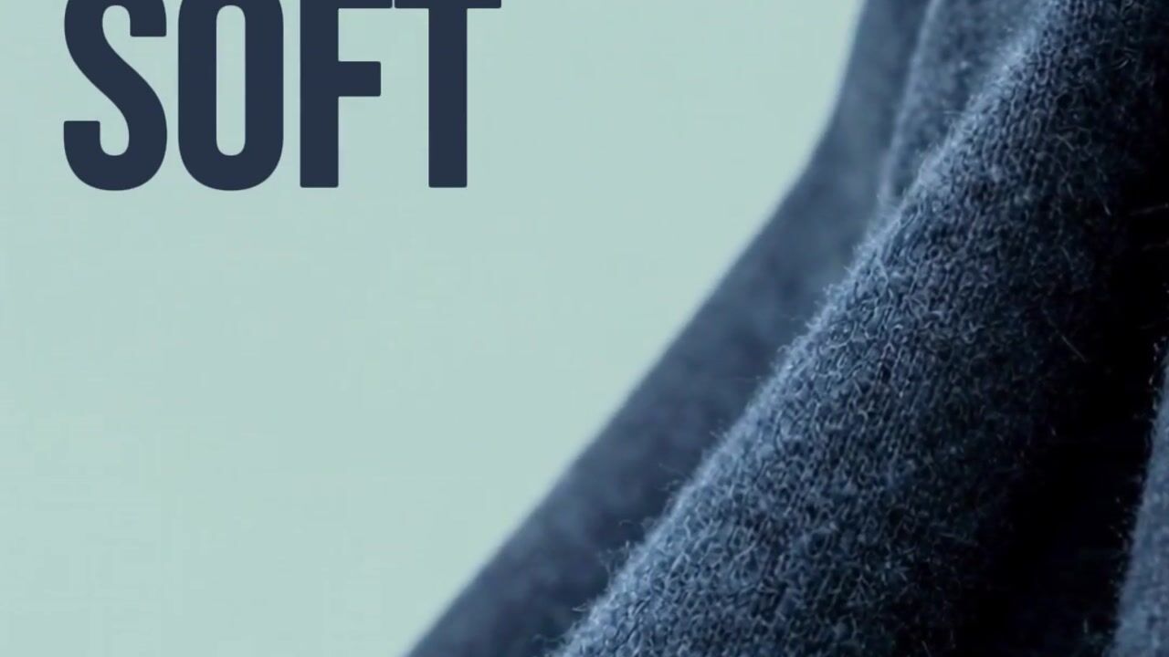 Fresh Clean Threads: The Engineering of Confidence