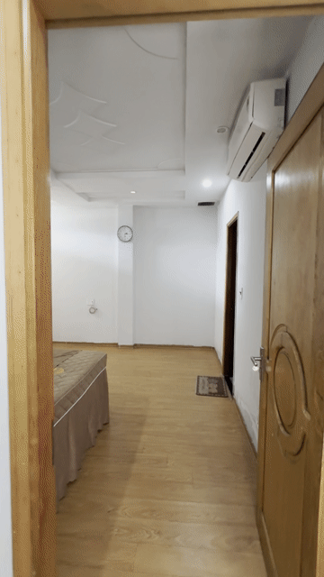 Cho thuê Phòng trọ Quận Thanh Khê Đà Nẵng diện tích 100 m² giá 1,5 triệu/tháng