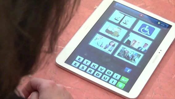 Diversités Croisées