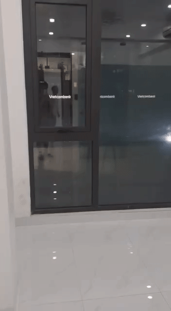 Cho thuê Văn phòng, Mặt bằng kinh doanh Quận Thanh Xuân Hà Nội diện tích 70 m² giá 10 triệu/tháng