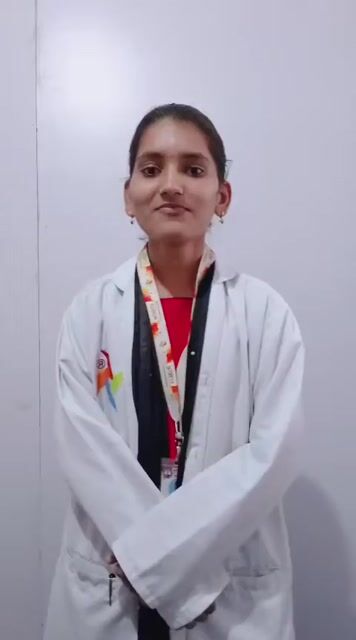 Pinnacle-Blooms-Network-58166fe8cb0db17333d61d63f74efb00