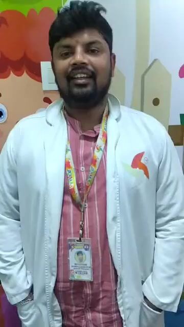 Pinnacle-Blooms-Network-58172f3d302832ad6800bcd40fb69324