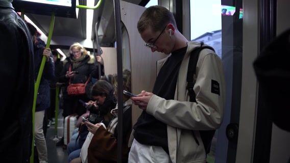 Brevet des métier d'art Ebéniste