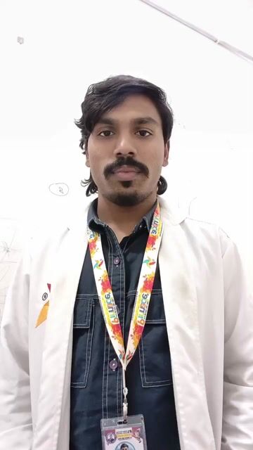 Pinnacle-Blooms-Network-581aa8507430e47a55f419acd9e4f53c