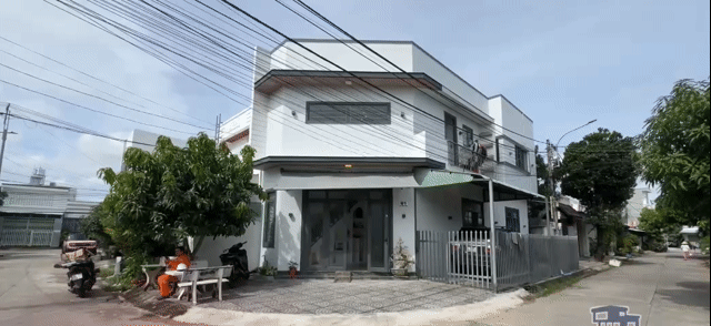 Mua bán Nhà ở Thành phố Rạch Giá Kiên Giang diện tích 70.0998 m² giá 2,3 tỷ