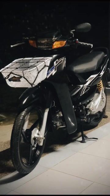 DÀN ÁO WAVE NHỎ XỊN ( không phải hàng chợ 500-600). Mua bán Phụ tùng xe tại Quận Ninh Kiều Cần Thơ được đăng bởi  KHO DhaihanD GIÁ TỐT hình 1